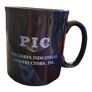 💕Small Coffee Mug